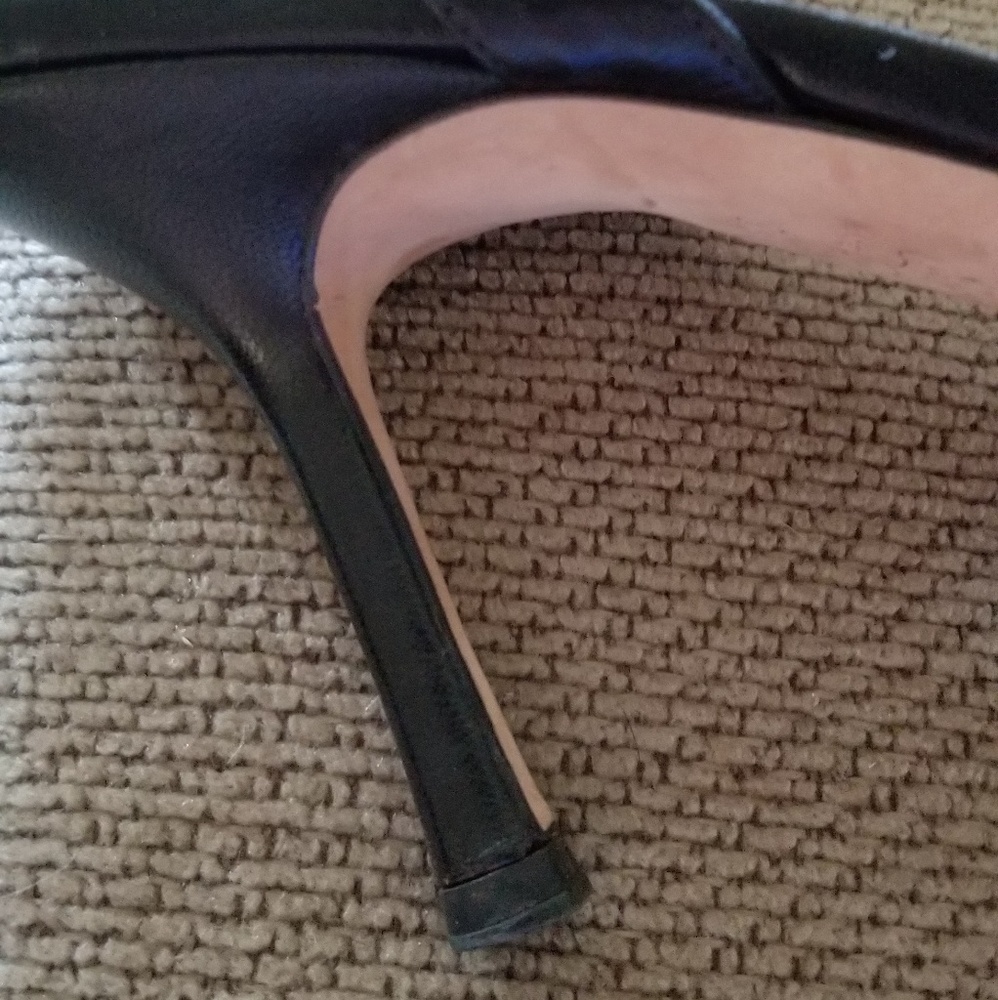 Jimmy Choo